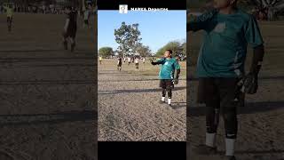 Golazo de chilena futbol futboleros talachacara futboltalacha shorts [upl. by Ynnad]