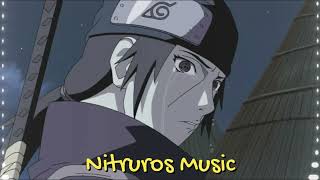 Sadness and Sorrow  Naruto OST [upl. by Llenrub719]