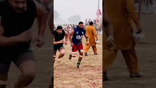 Kal Match par malikbinyamin nafeesgujjar malikvlog [upl. by Niamor]