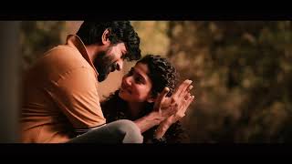 Amaran Violin BGM Extended  Sivakarthikeyan Sai Pallavi  GV Prakash Indhu Rebecca Varghese [upl. by Kalfas]