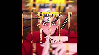 FLIPAGRAM MINATO  NEGRITO SENPAI HOKAGE [upl. by Ocsic709]