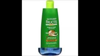 Salicylic Acid Shampoo  Help Your Hair Problems With Salicylic Acid Shampoo [upl. by Annailuj]