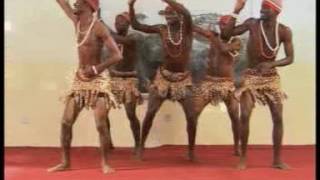 Oriental Brothers Intl Band  Kele Chukwu Official Video [upl. by Razid849]