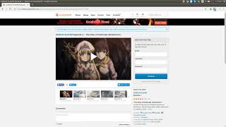 Watch videos from any website on TwoSeven [upl. by Enilamme218]