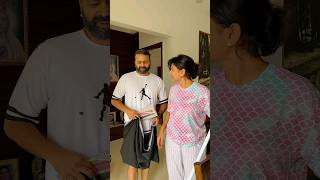 Vasool Raja MBBS kattipudi scene reelsinstagram comedy shortvideos funny comedyvideos [upl. by Inoy]