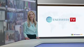 ENERWEEK TV [upl. by Lem]