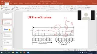 Boost LTE Performance Master FDD Throughput Debugging with Connected Mode DRX Log Analysis [upl. by Rimidalg]