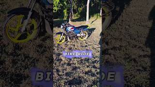 My love blke rldeshortvideo viralvideo ct100 rider edit videoMoto blockCT 100vloging [upl. by Ennirak]