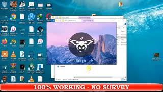 Doulci Activator 2024  Free iCloud Unlock Bypass  iPhone  iPad iCloud Unlocker Tool  Working [upl. by Niaz]