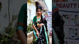 baramasi full go dhana sambalpuri Dance mamuni yadav [upl. by Kaitlynn]