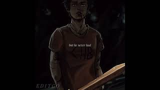 What could he do  Ib maelovesyouu  percyjackson pjoedit edit pjo nicodiangelo [upl. by Atiek]