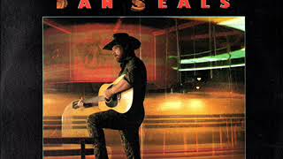 Dan Seals  Loves Have Been Woven From Fewer Threads Than These [upl. by Abby]