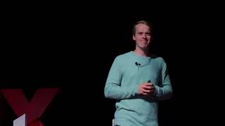 How predatory academic journals endanger science  Bradley Allf  TEDxNCState [upl. by Amla]