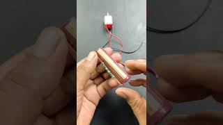 automobile battery liionbattery electronics electrician electrical diy [upl. by Murage]