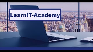 Advance your Career with our IT Learning Pathways Part 3 [upl. by Malcolm238]