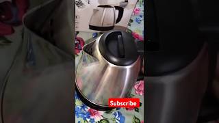 HOT KETTLE food like subscribe trending 🧖kettle [upl. by Nov309]