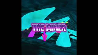 THE MINERS  a gtag movie [upl. by Odnalro]