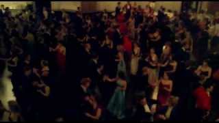 Royal Caledonian Ball 2012mp4 [upl. by Rosaleen]