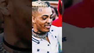 RIP XXXTENTACION 💔❤️shorts [upl. by Kiefer]