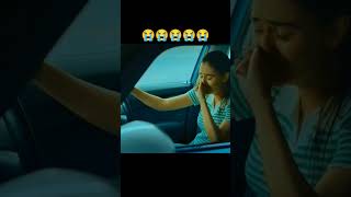 Kai na samjhe Koi na jane Short video 😛😭😭 oldisgold [upl. by Ainuj]