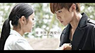 Love in Time  2015  Episode 2 Eng Sub  Vampire Love Story  Chinese Drama [upl. by Gracye209]