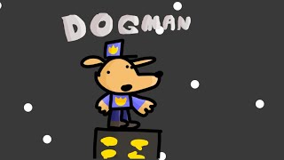 dog man movie  trailer [upl. by Eekorehc]