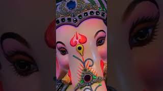 Shri Ganesha Deva Shri Ganesha Deva Shri Ganesha Deva Shree Ganesha 🙏🙏🙏 [upl. by Raimondo692]