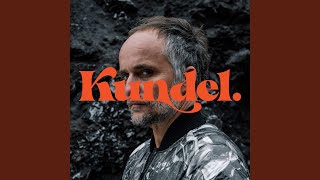 Kundel [upl. by Trauts]