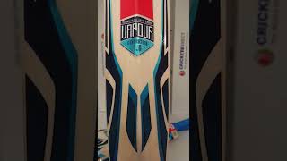 GrayNicolls Vapour Gen Players [upl. by Japha308]