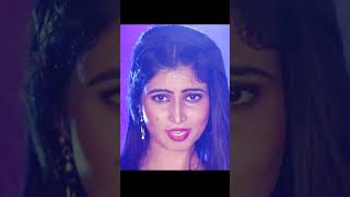 Gajab Style  Gudiya Sharma Tik Tok Video  Gudiya Sharma Reel shilpiraj shorts dance reels [upl. by Assel49]