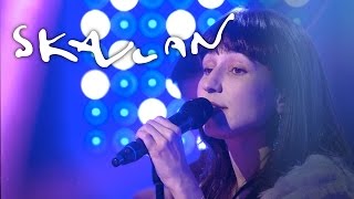 Laleh  Det Kommer Bli Bra Instrumental [upl. by Leoni886]