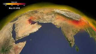 Sources of Methane [upl. by Kreg470]