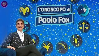 Paolo Fox oroscopo di settembre 2024 segno per segno tutte le previsioni [upl. by Adnara]