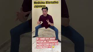 Dr Tengo que poner vestido en 2 semanasNecesito cuerpazo Qué puedo hacer 🫣 [upl. by Atiugram376]