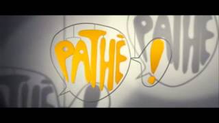 INTRO  pathé [upl. by Auop]