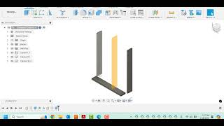 Dartboard Cabinet Yr 10 Video 2 [upl. by Anivlem871]