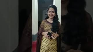 Maalaiyil yaaro cover song by DGCM Hemamalini swarnalathailaiyarajachatriyan [upl. by Enrobso522]