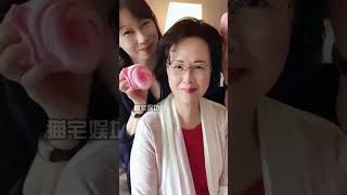 为何琼瑶去世交给儿媳？而不是自己的亲儿子，这四个原因无法反驳 [upl. by Biegel1]