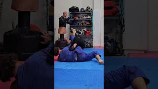 BJJ Wigram Christchurch mma bjjacademy martialarts bjjaidenfield [upl. by Rosa]