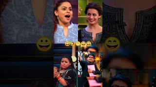 Kapil Sharma Comedy Show  Comedy Nights With Kapil Sharma shorts comedy funnyvideos [upl. by Cioban]