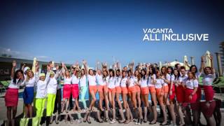 Phoenicia Holiday Resort summer 2016 [upl. by Yecram]