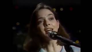 Nanci Griffith Love at the Five and Dime Full [upl. by Peg684]