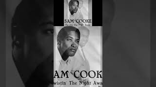 Sam Cooke  Wonderful world [upl. by Carissa765]