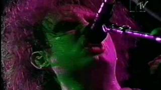 The Cure  Fascination Street Live 1996 [upl. by Atinad]