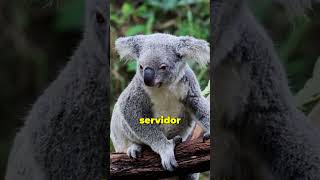 Australia NO es para Novatos ¿Podrías Sobrevivir 😬🐊 [upl. by Pardo]