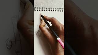 How to draw a compass drawing art [upl. by Ak]