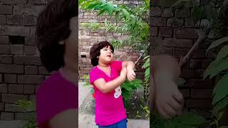 Jane de jane de tho di hab Ane de🤣adeewa viralvideo funny comedy shorts [upl. by Brig742]