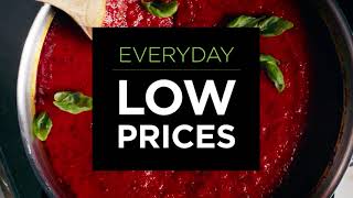 DUNNES STORES  Everyday Low Prices Trolley April 2024 [upl. by Ytinirt460]