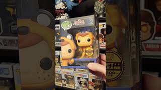 Freddy Funko NFT Pops [upl. by Ailam962]