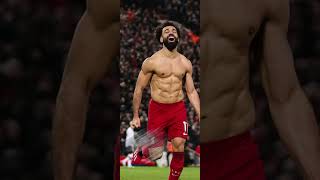 Top 10 Best Footballers In 2024shorts [upl. by Ynnaj]